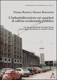 Nocilli distribuzione libri