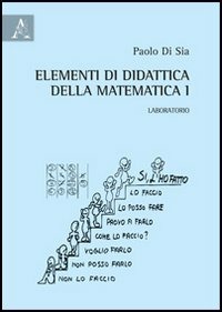 Nocilli distribuzione libri
