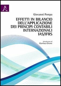 Nocilli distribuzione libri