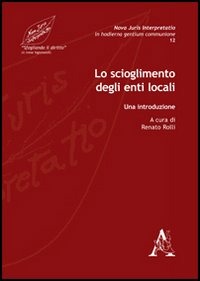Nocilli distribuzione libri