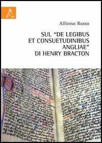 Nocilli distribuzione libri