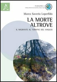 Nocilli distribuzione libri