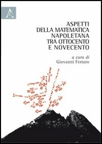 Nocilli distribuzione libri