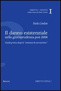Nocilli distribuzione libri