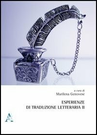 Nocilli distribuzione libri
