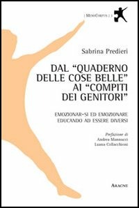 Nocilli distribuzione libri