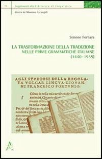 Nocilli distribuzione libri