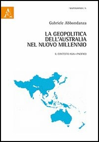 Nocilli distribuzione libri