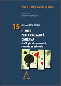Libreria Europa