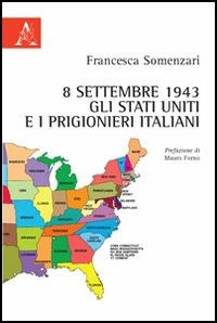 Nocilli distribuzione libri