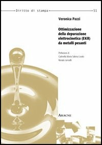 Nocilli distribuzione libri