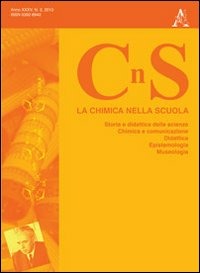 Nocilli distribuzione libri