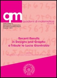 Nocilli distribuzione libri