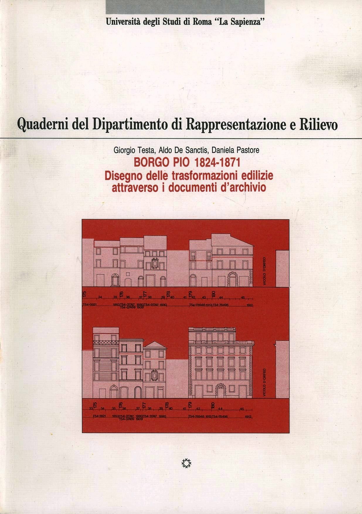 Nocilli distribuzione libri