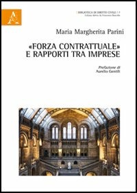 Nocilli distribuzione libri