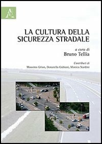 Nocilli distribuzione libri