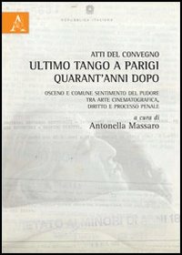 Nocilli distribuzione libri