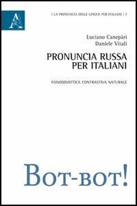 Nocilli distribuzione libri