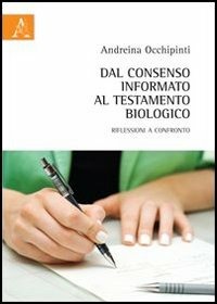 Nocilli distribuzione libri