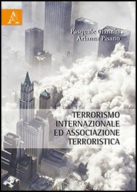 Nocilli distribuzione libri