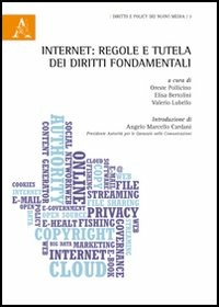 Nocilli distribuzione libri