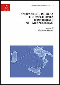 Nocilli distribuzione libri