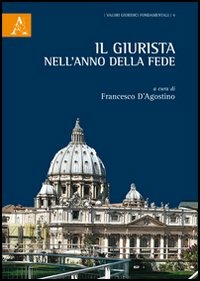 Nocilli distribuzione libri