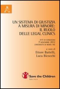 Nocilli distribuzione libri