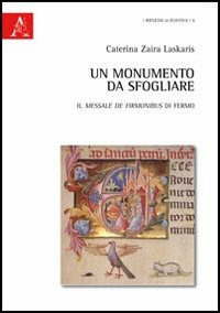 Nocilli distribuzione libri