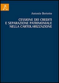 Nocilli distribuzione libri