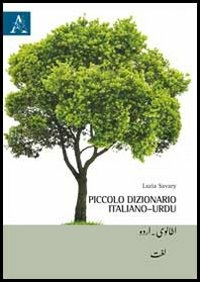 Nocilli distribuzione libri