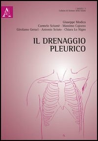 Nocilli distribuzione libri