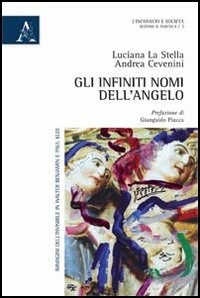 Nocilli distribuzione libri