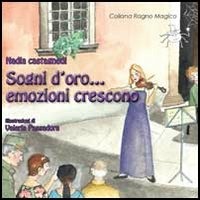 Nocilli distribuzione libri