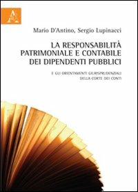 Nocilli distribuzione libri