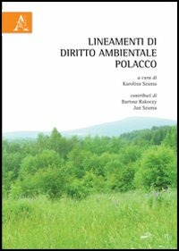 Nocilli distribuzione libri