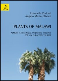 Nocilli distribuzione libri