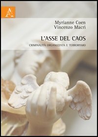 Nocilli distribuzione libri