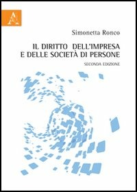 Nocilli distribuzione libri