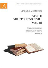 Nocilli distribuzione libri