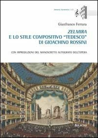 Nocilli distribuzione libri