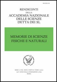 Nocilli distribuzione libri