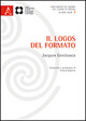 Nocilli distribuzione libri