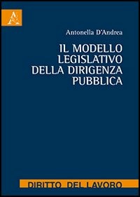 Nocilli distribuzione libri