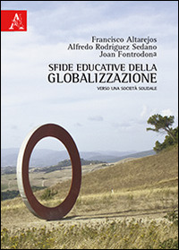 Nocilli distribuzione libri