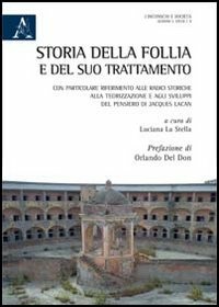 Nocilli distribuzione libri