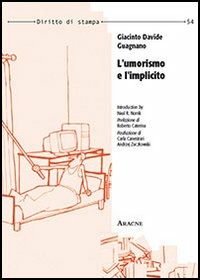 Nocilli distribuzione libri