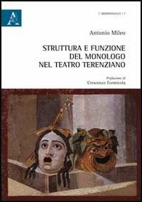 Nocilli distribuzione libri
