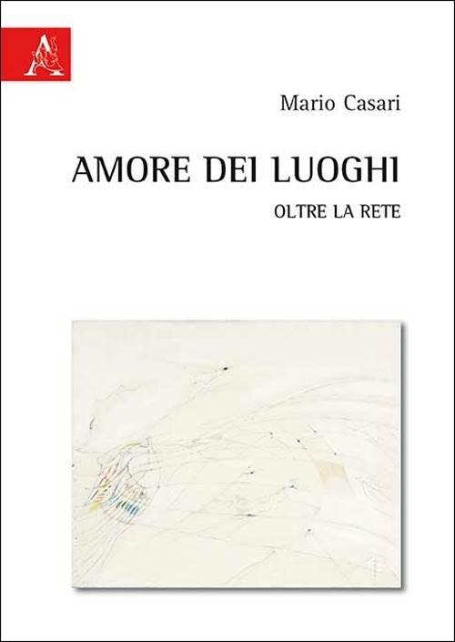 Nocilli distribuzione libri