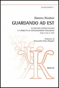 Nocilli distribuzione libri